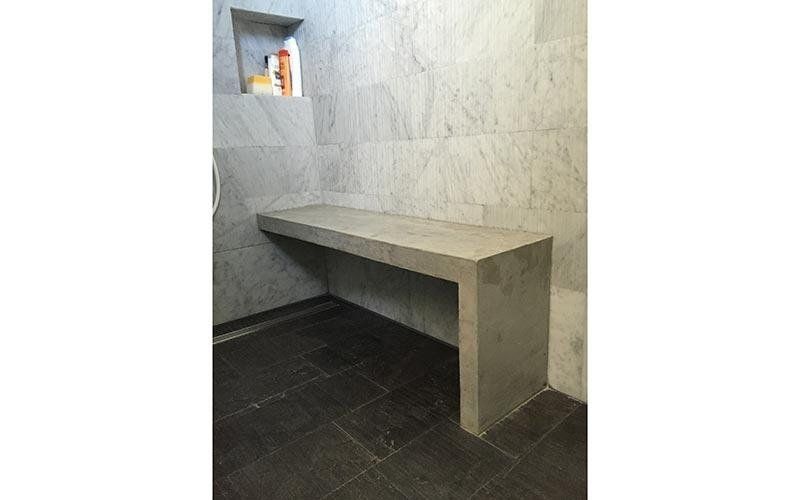 ristrutturazioni uffici e attività commerciali