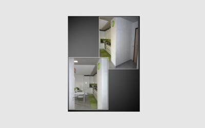 ristrutturazione cucine