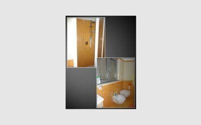 rifacimento bagno