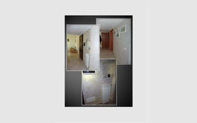 ristrutturazioni interni