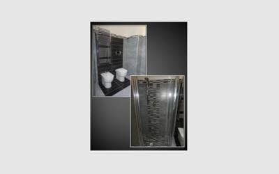 restauro bagno