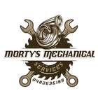 Mechanic in Townsville