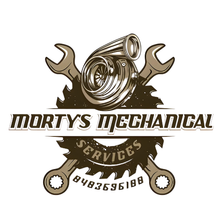 Mechanic in Townsville