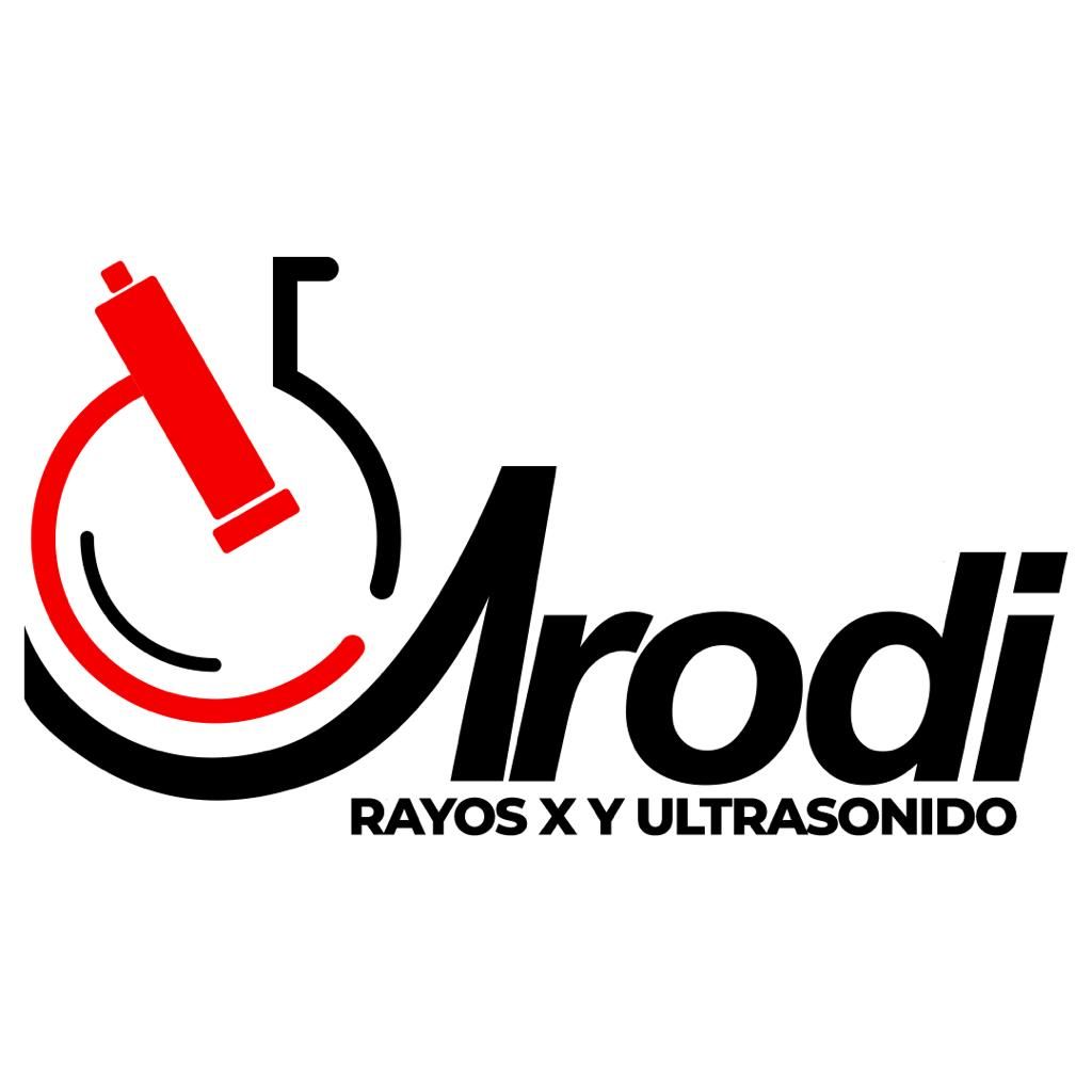 LABORATORIOS ARODI