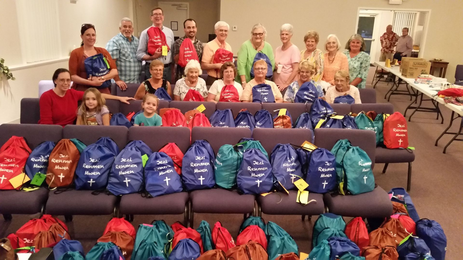 haitian-christmas-backpack-project-finished