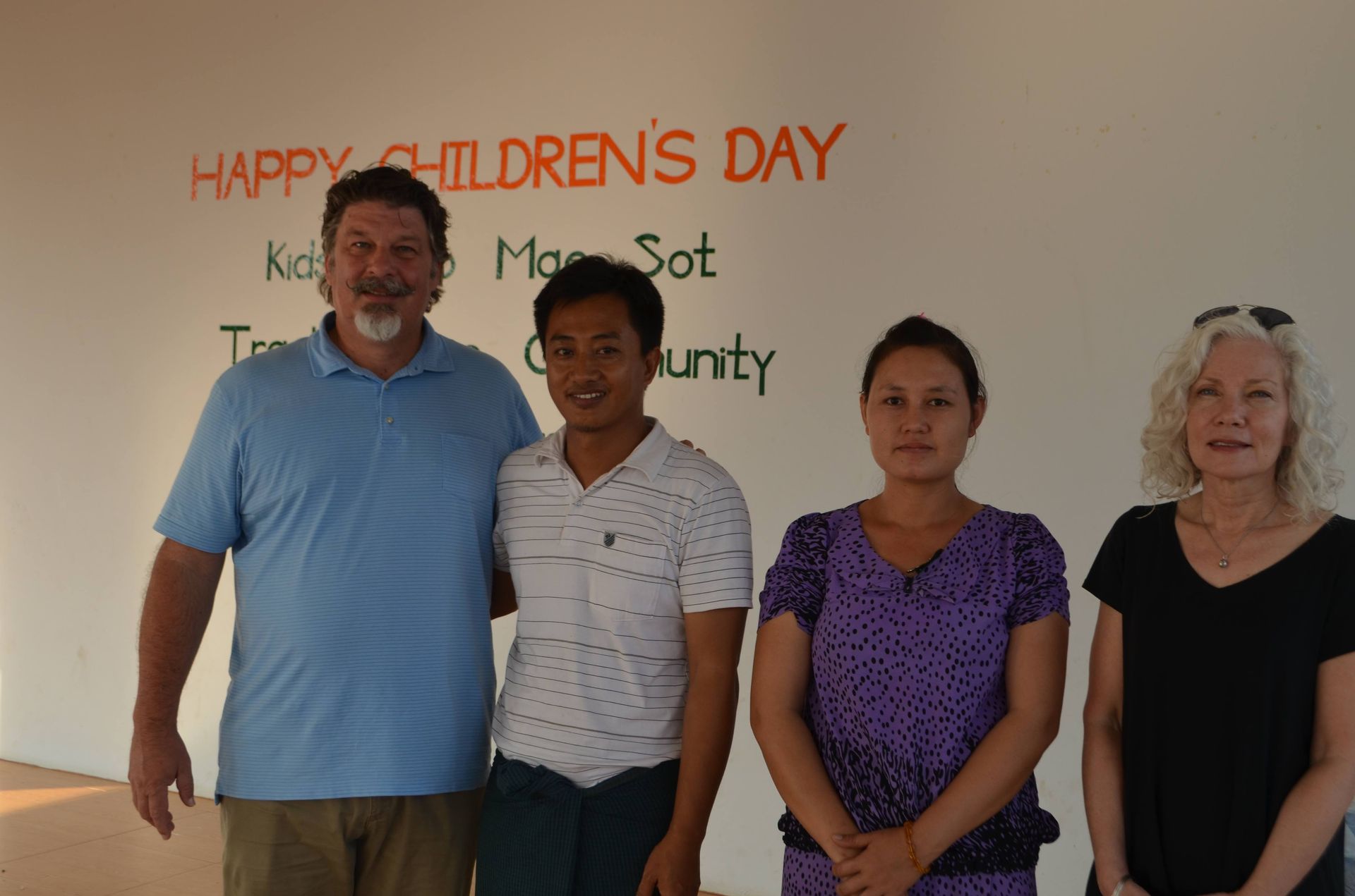 mae-sot-stadias-mike-lee-ann