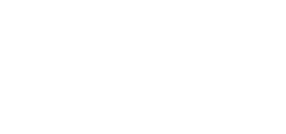 Norfolk Law LLC