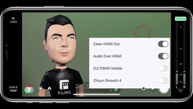 district digital creatives