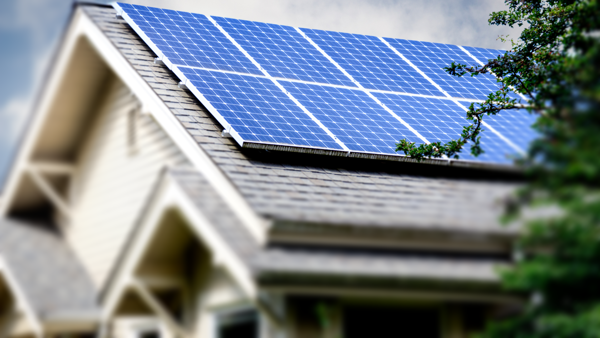 PV solar panels Ireland best prices