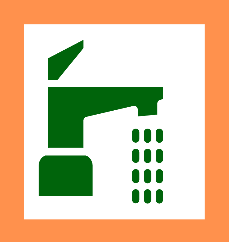 Does Solar Pv panels provide electricity for everything in your home?