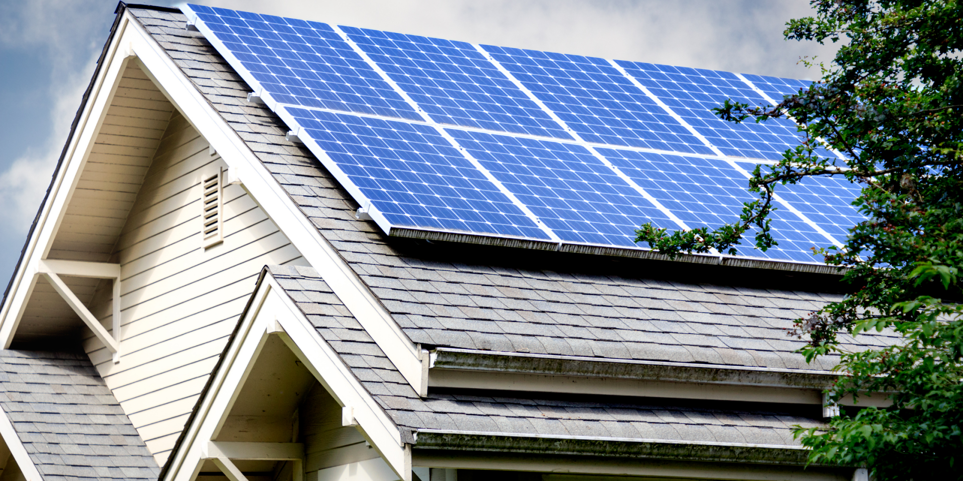 PV solar panels Ireland best prices