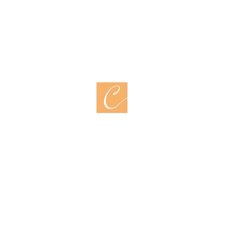 Cornerstone Candle & Beyond