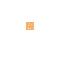 Cornerstone Candle & Beyond