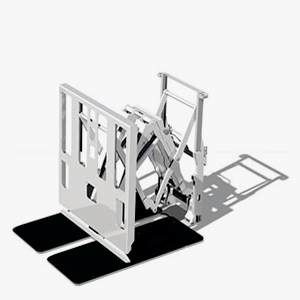 Aditamentos Usados en Venta