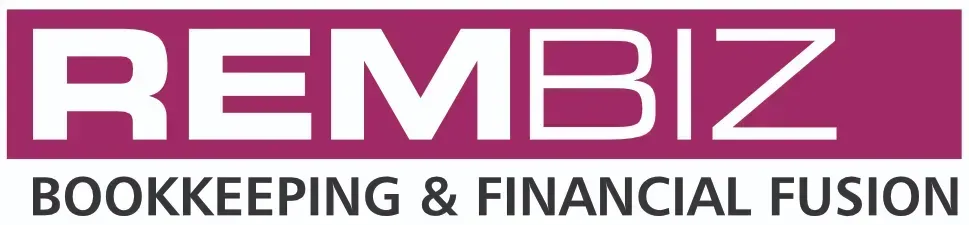 REMBIZ Bookkeeping