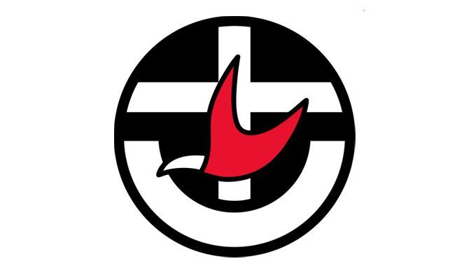 Uniting Church Warwick Killarney