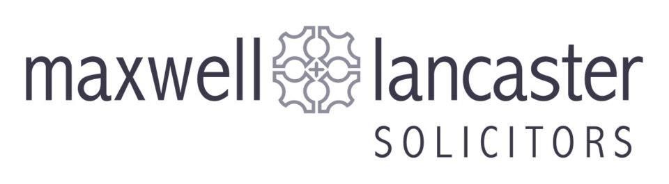 Maxwell & Lancaster Solicitors