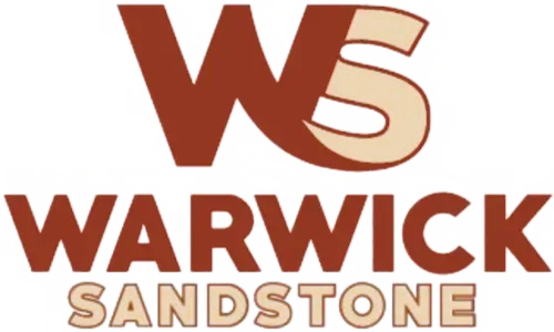 Warwick Premium Sandstone