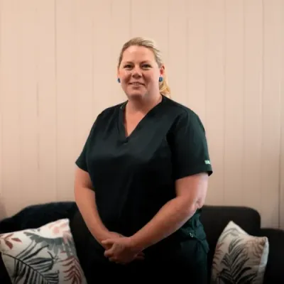 JO RATHMELL