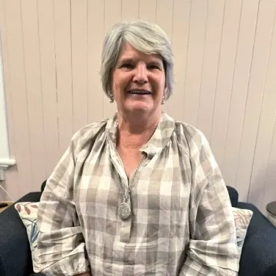 SHERYL WINDLE