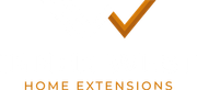 Inner West Home Extensions