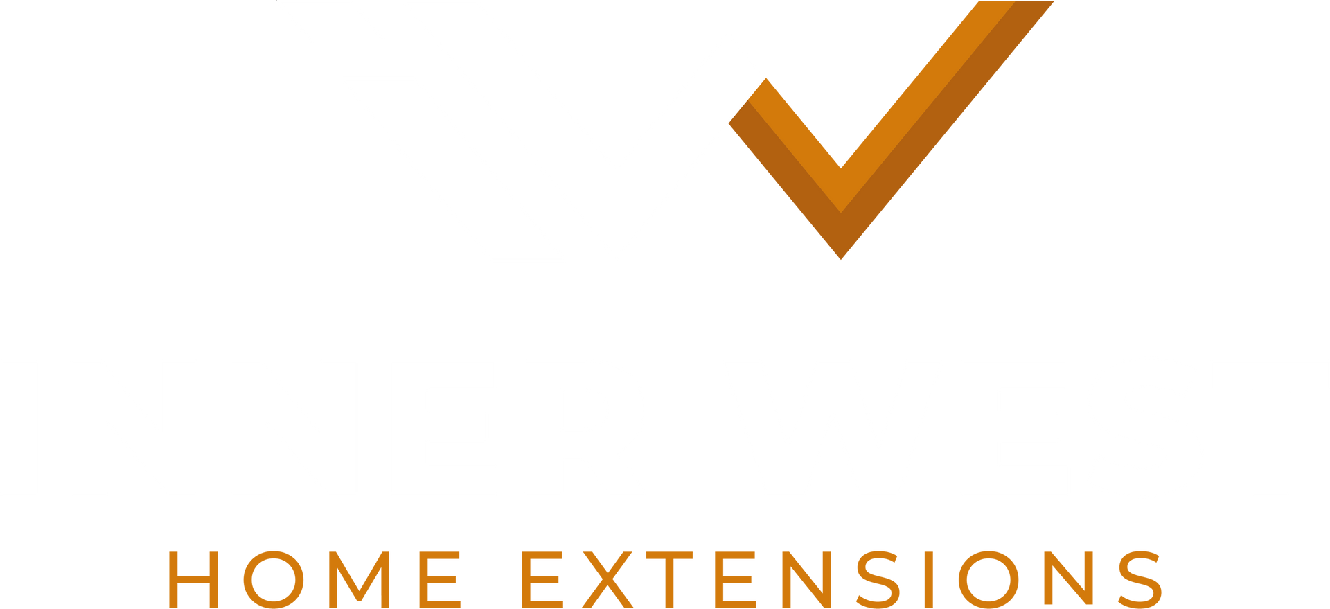 Inner West Home Extensions