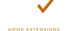 Inner West Home Extensions