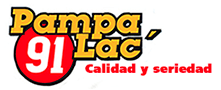 Pampa Lac 91