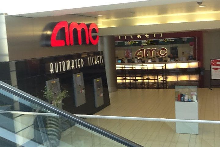 Commercial Contracting — San Francisco, CA — Mr. Fix It