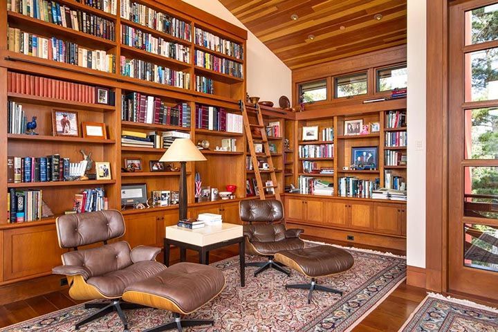 Residential Remodeling — San Francisco, CA — Mr. Fix It