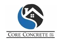 Concreters in Cairns