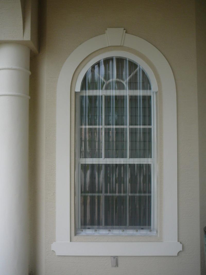 cost of shatter proof windows for home