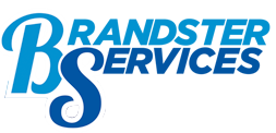 Brandster Services