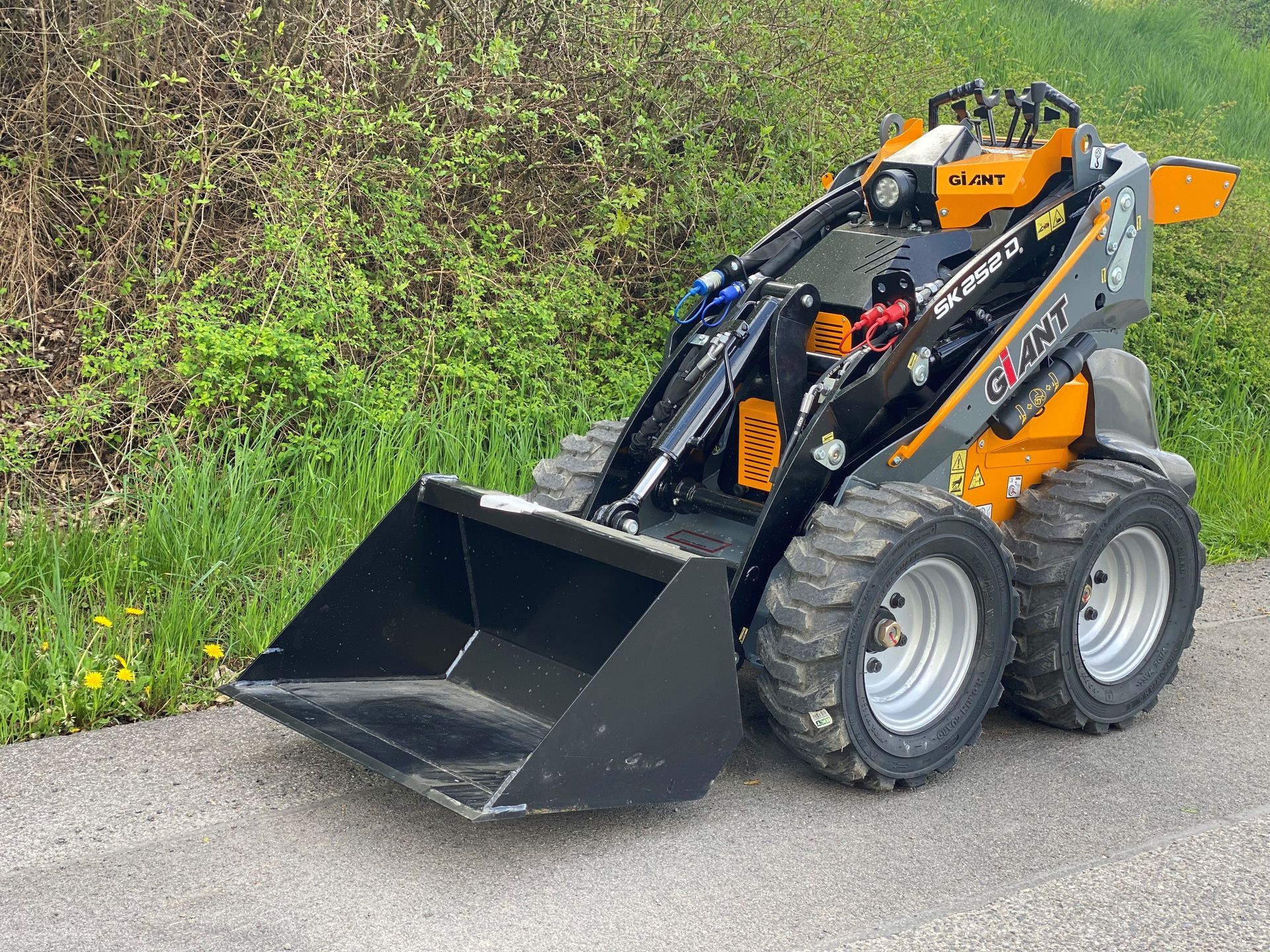 Sitemapcdatahttpwwdcellcare1comluxus Mini Radlader Gebraucht Ebenbildnull