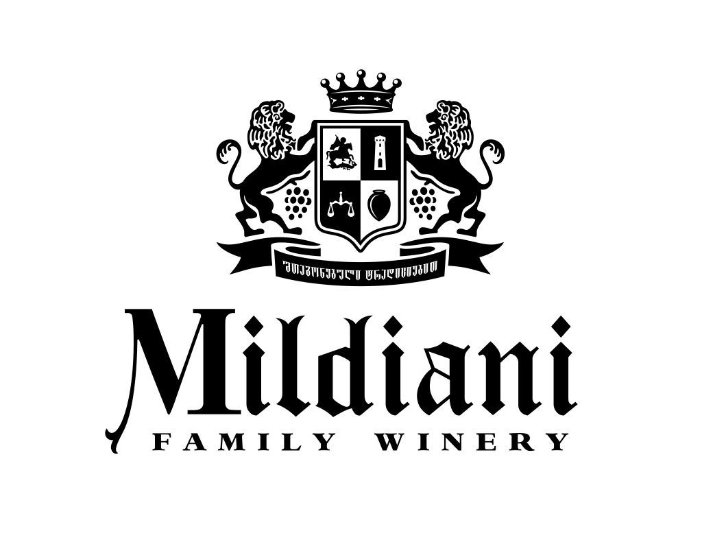 Main brand. Милдиани. Mildiani logo. Ликеры Милдиани. "Andrey Mildiani"+"Russian Federation".