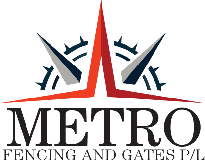 Metro Fencing & Gates P/L