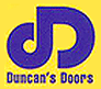 Garage Door Installation & Repairs In Toowoomba