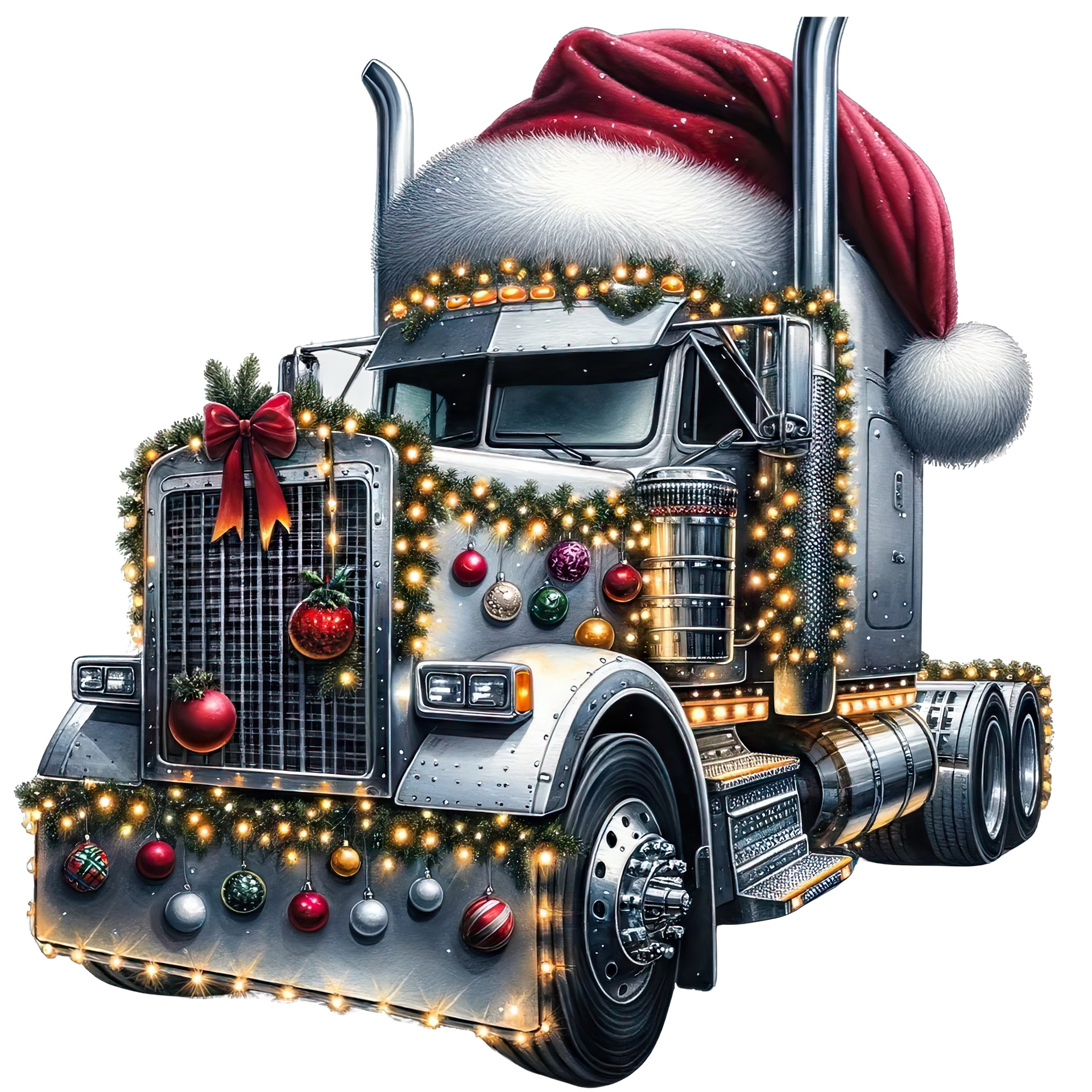 Website moving map Map of a road intersection with