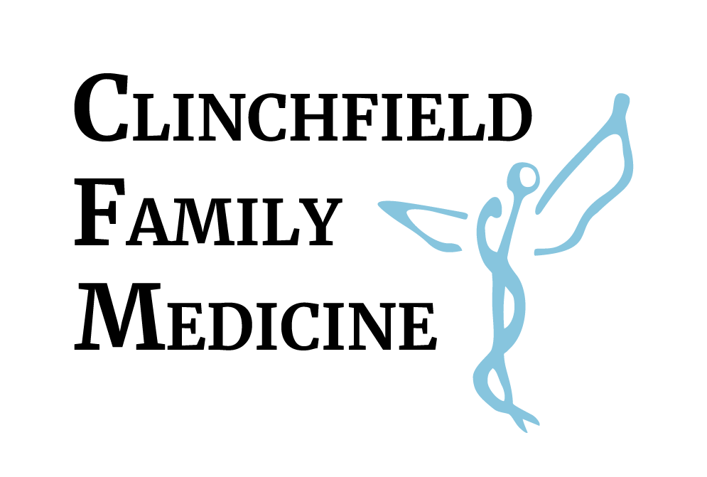 Clinchfield Family Medicine - Primary Care in Kingsport, TN — Family Medicine clinic in Kingsport, TN