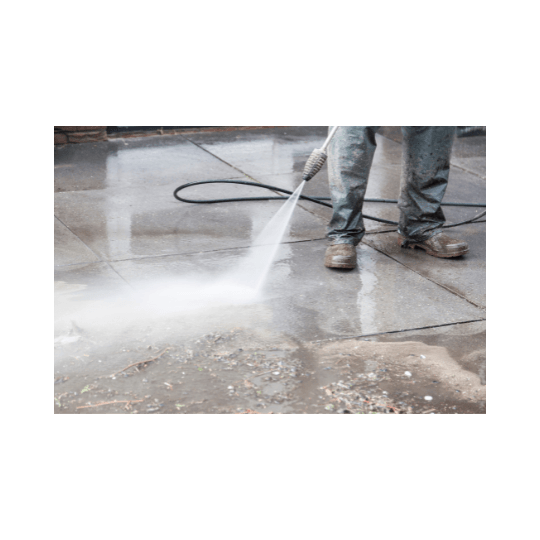 gutter cleaning wast seattle