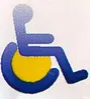 Medical & Disabled Equipment Services-logo