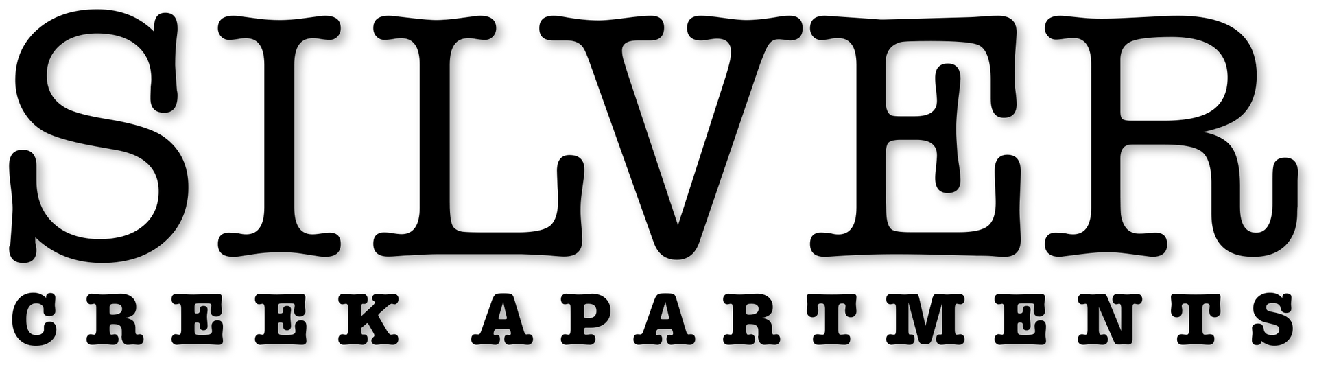 Silver Creek Logo