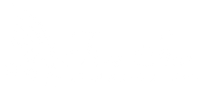 A white background with a few lines on it