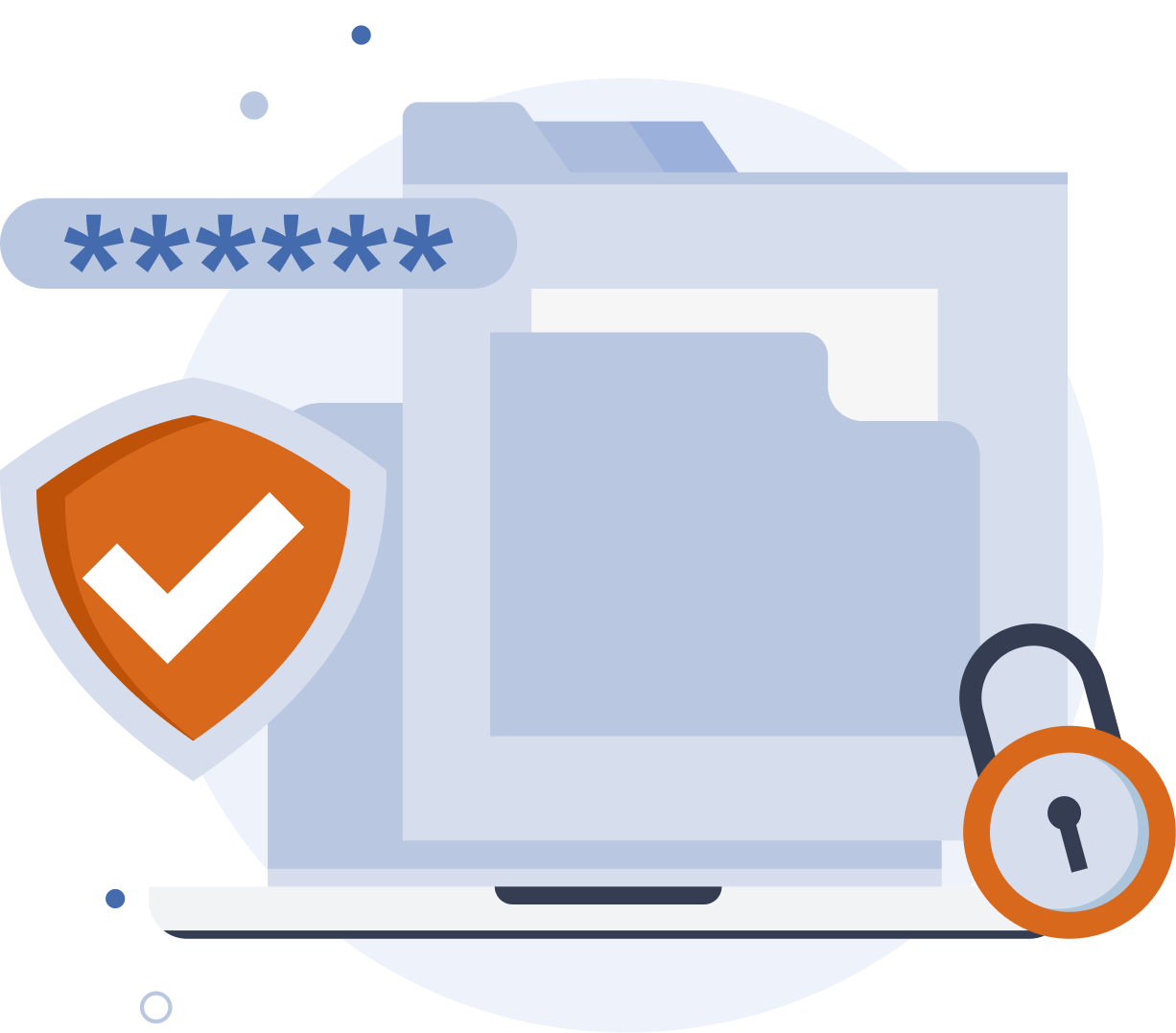 Currently Not Collectible