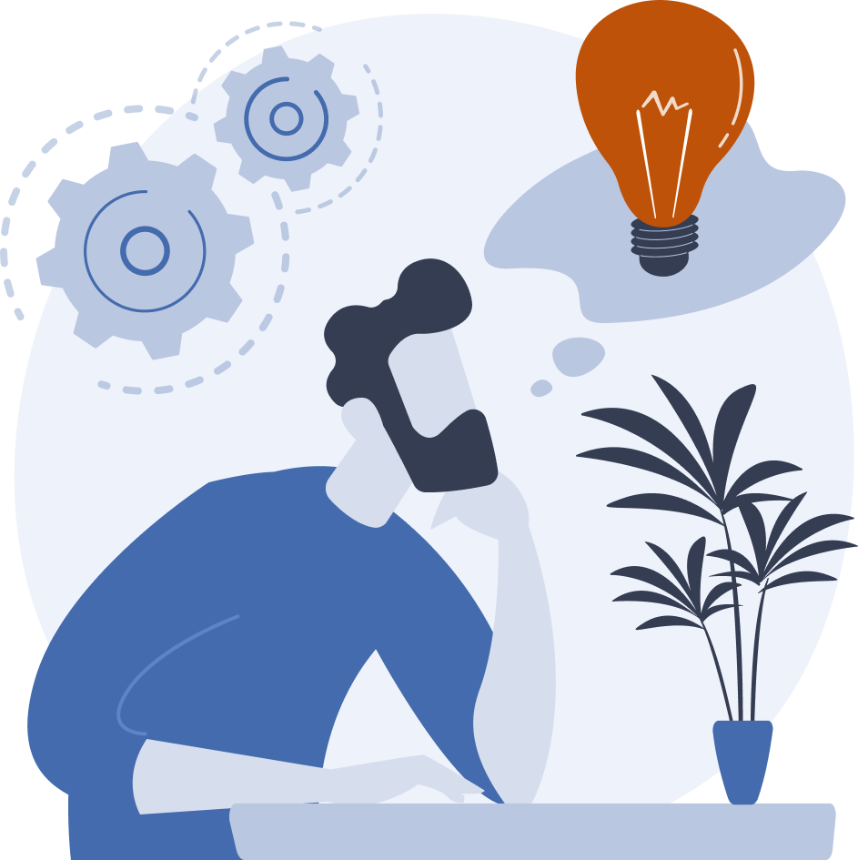 Apply for Tax Resolution