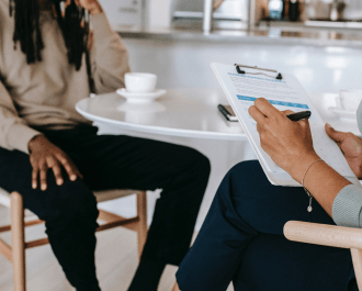 HR Consulting