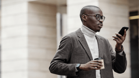 Business Startup Consulting