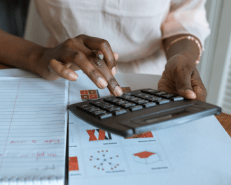 Tax Filing