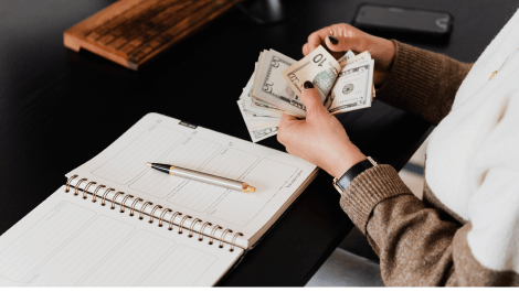 Tax Planning