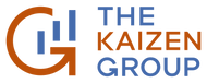 The Kaizen Group
